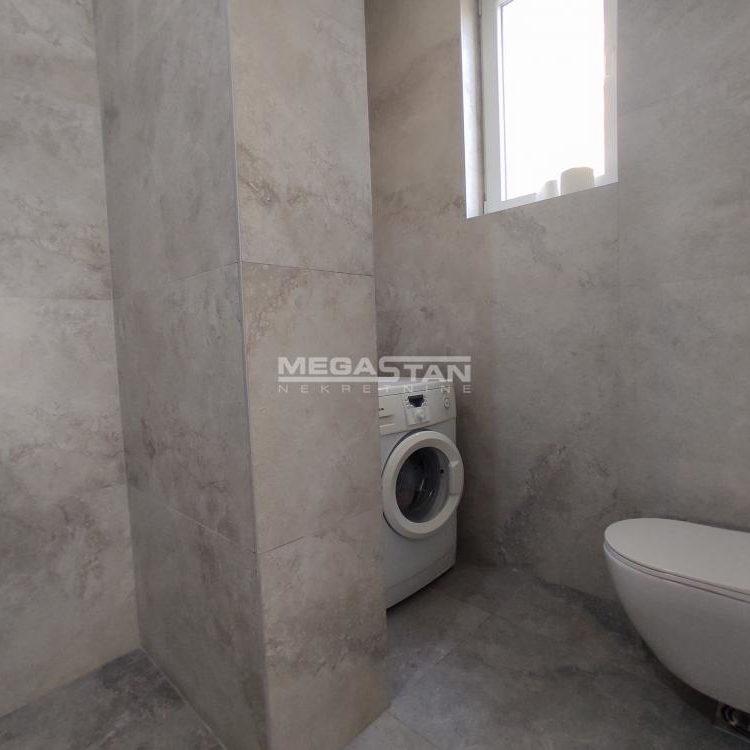 Dvosoban stan na prodaju, Beograd Centar, Beograd, 87m², 1. sprat, 289.900 €