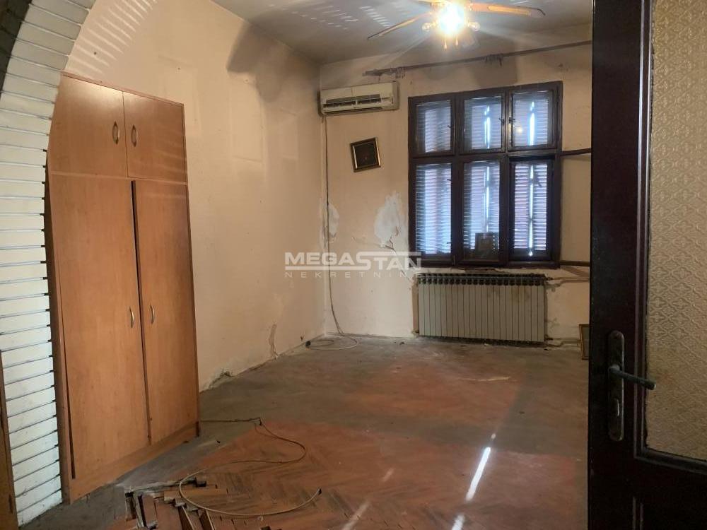 108098152-1-20260310123957 Kuća na prodaju, Denkova Bašta, Beograd, 120m², 170.000 €