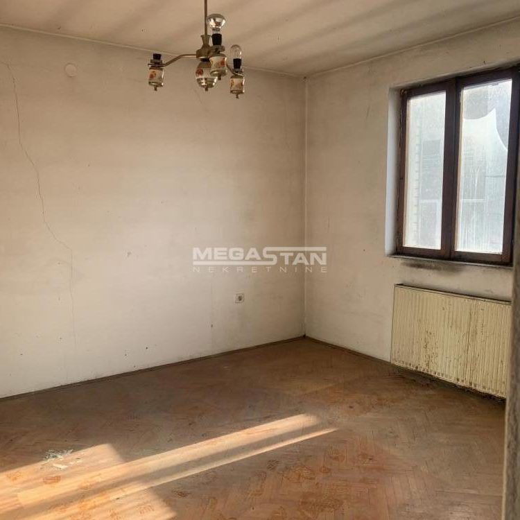Kuća na prodaju, Denkova Bašta, Beograd, 120m², 170.000 €