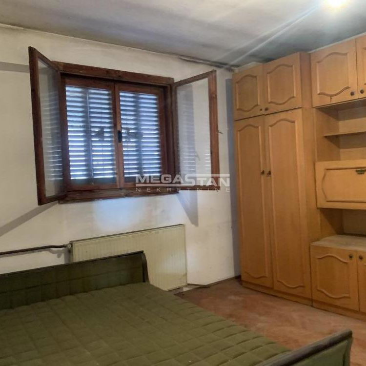 Kuća na prodaju, Denkova Bašta, Beograd, 120m², 170.000 €