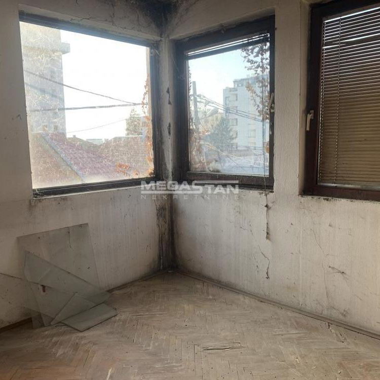 Kuća na prodaju, Denkova Bašta, Beograd, 120m², 170.000 €