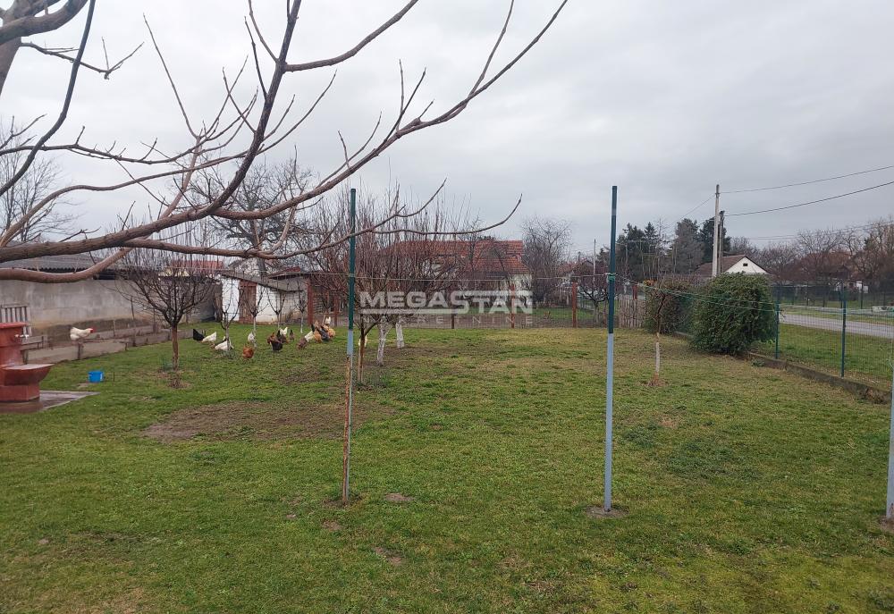 108098316-1-20260225161309 Plac na prodaju, Boljevci, Beograd, 53.000 €