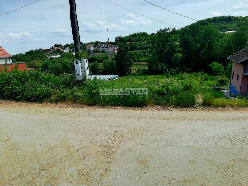 108098326-2-20260508163416 Plac na prodaju, Slanci, Beograd, 50.000 €