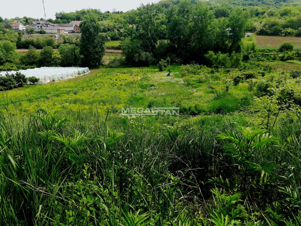 108098326-6-20260508163418 Plac na prodaju, Slanci, Beograd, 50.000 €