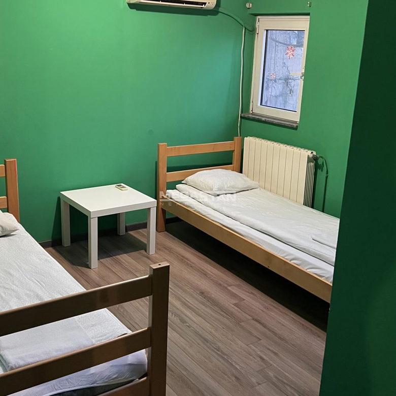 Višesoban stan na prodaju, Knez Mihailova, Beograd, 170m², 888.000 €