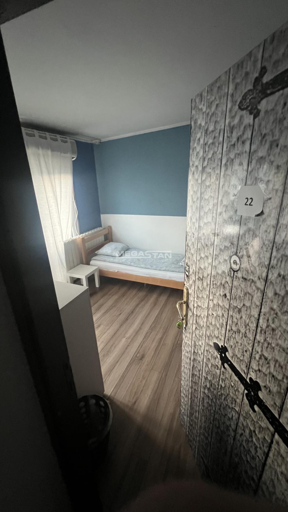 108098352-7-20260305075846 Višesoban stan na prodaju, Knez Mihailova, Beograd, 170m², 888.000 €