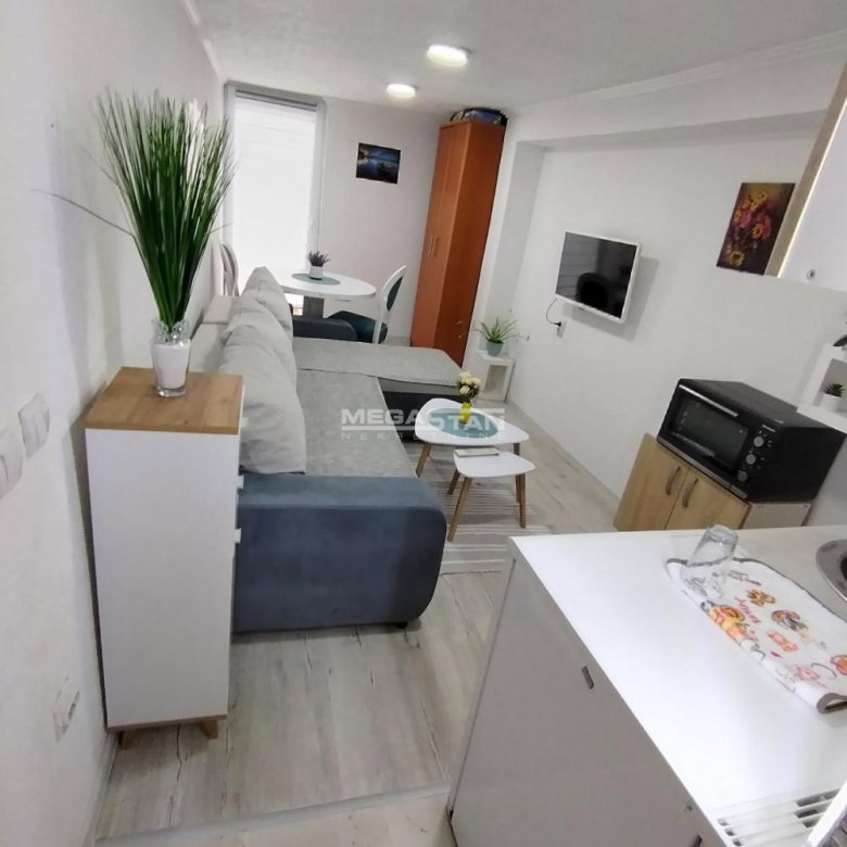 Četvorosoban stan na prodaju, Rvati, Beograd, 86m², 150.000 €