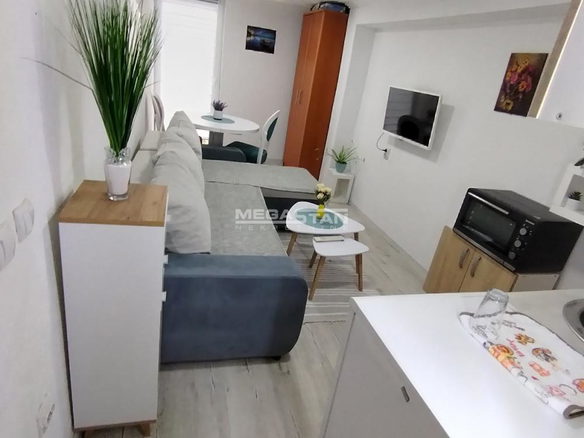 Stan Prodaja Beograd Rvati 86 m2