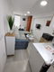 Stan Prodaja Beograd Rvati 86 m2