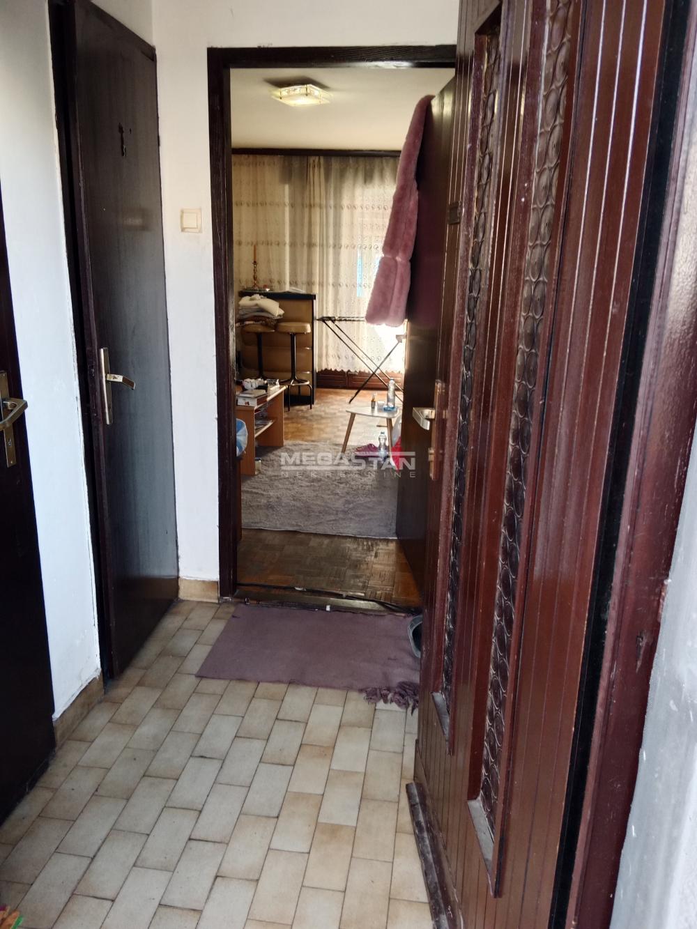 108098394-10-20260304141024 Četvorosoban stan na prodaju, Rvati, Beograd, 86m², 150.000 €