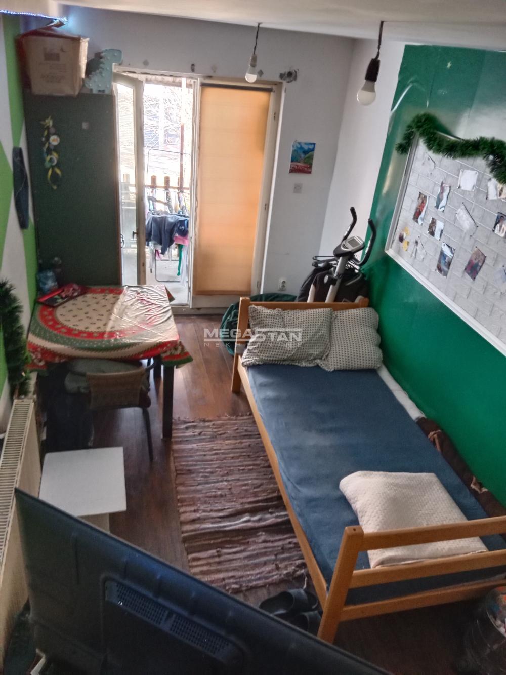 Stan Prodaja Beograd Stan Prodaja Beograd Rvati 86 m2