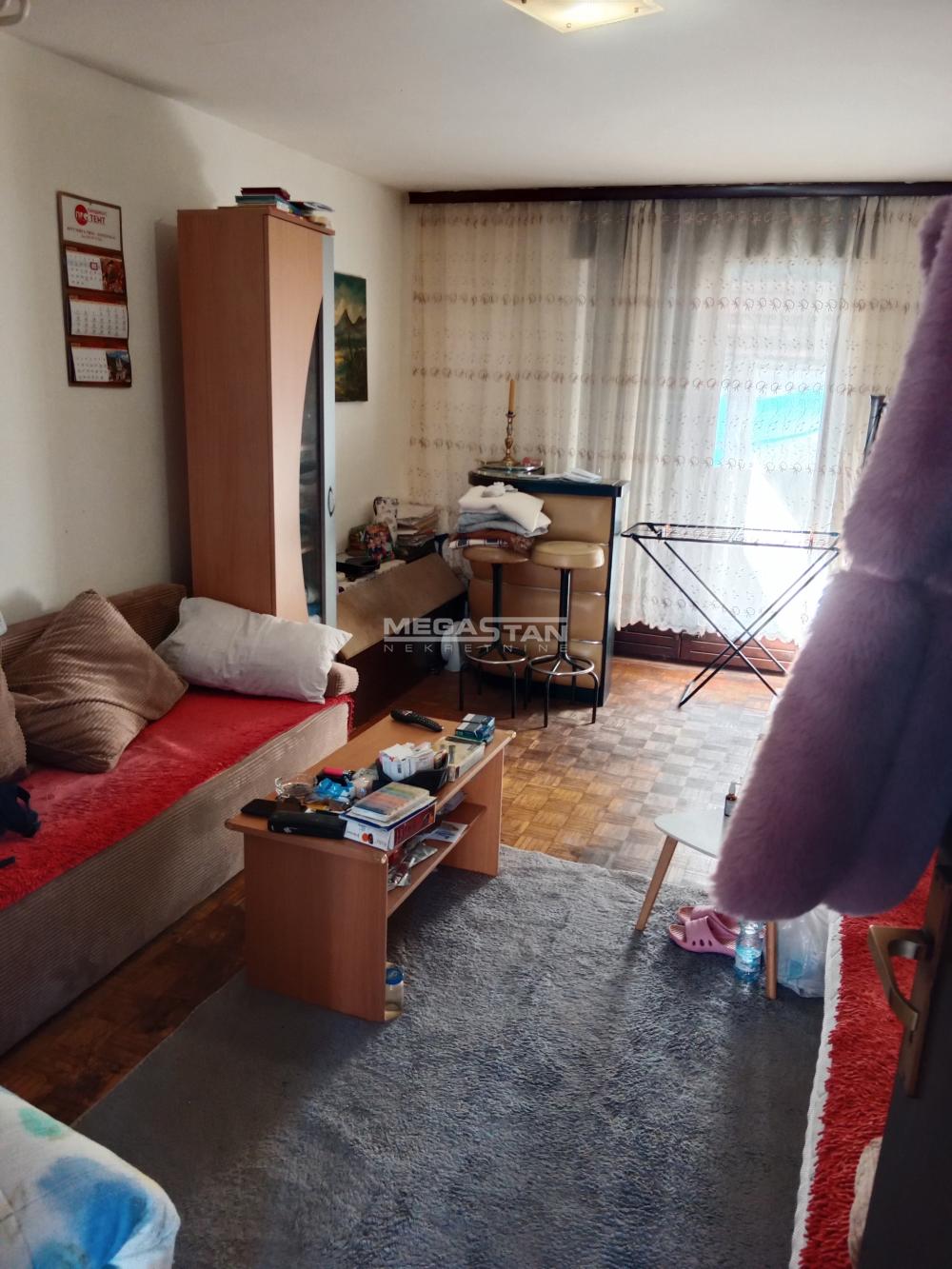 Stan Prodaja Beograd Stan Prodaja Beograd Rvati 86 m2