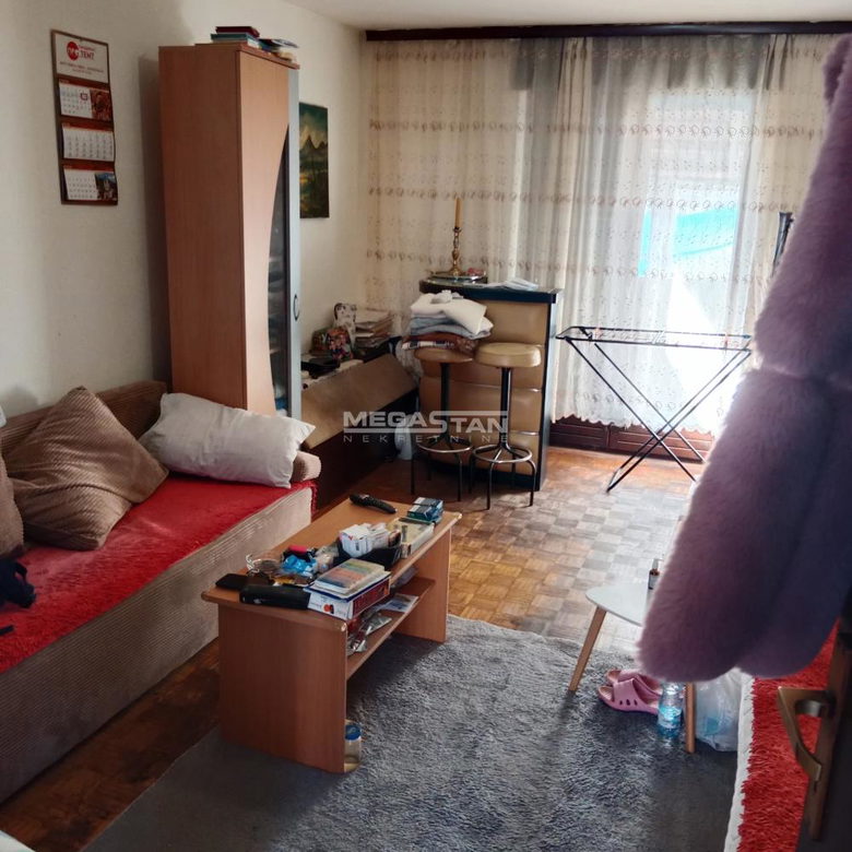 Stan Prodaja Beograd Rvati 86 m2
