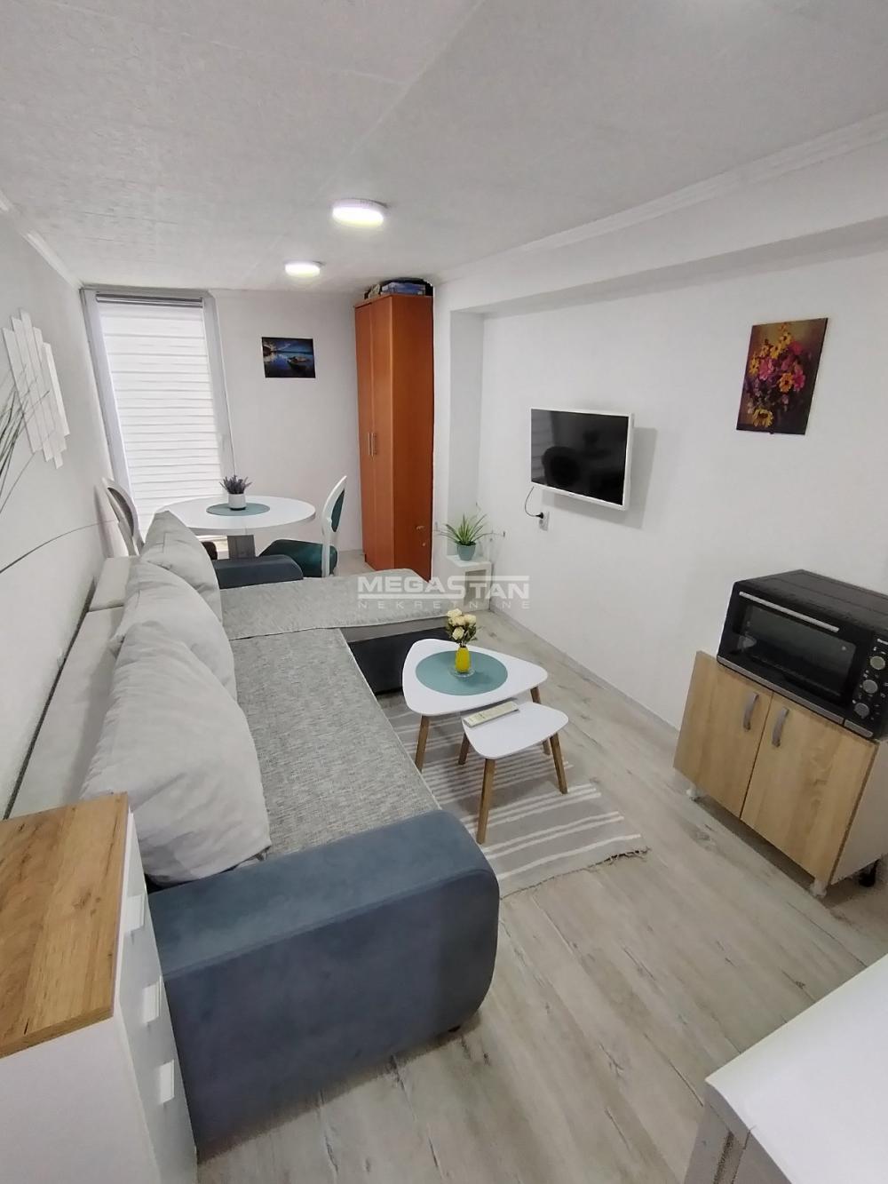 Stan Prodaja Beograd Stan Prodaja Beograd Rvati 86 m2