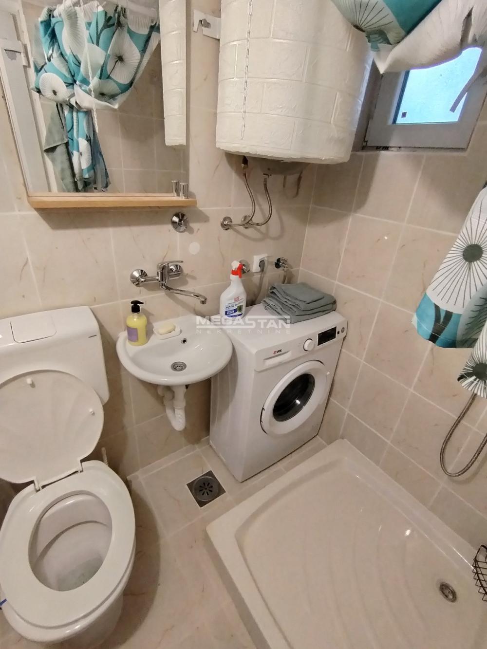 Stan Prodaja Beograd Stan Prodaja Beograd Rvati 86 m2