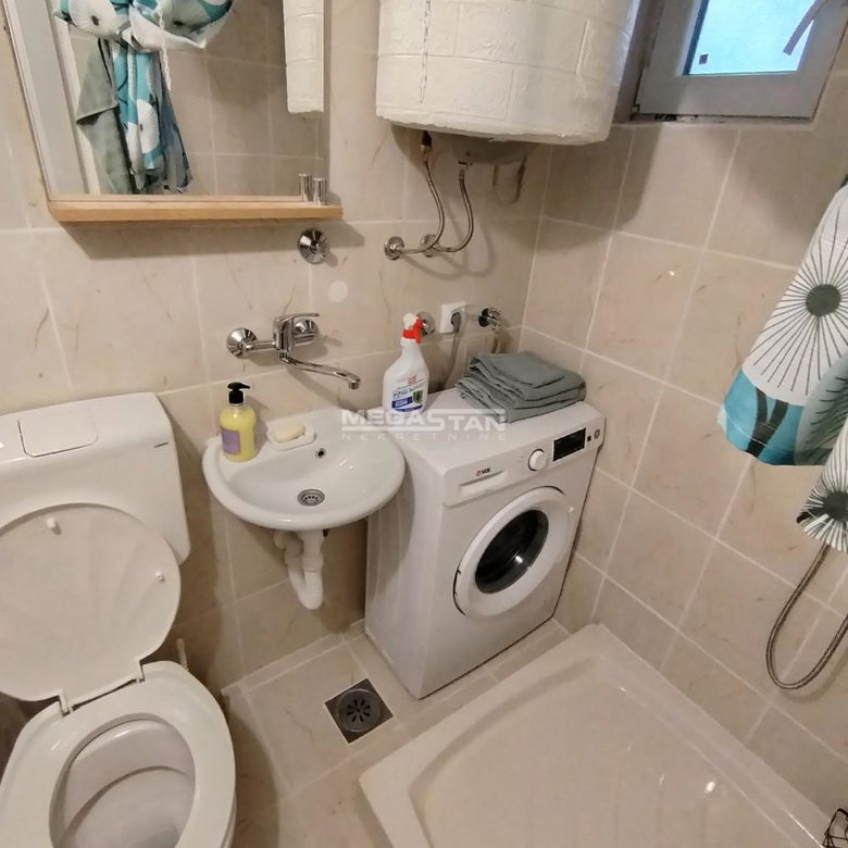 Stan Prodaja Beograd Rvati 86 m2