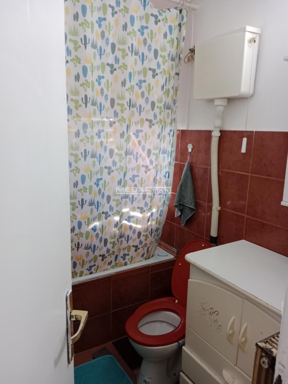 108098394-4-20260304141020 Četvorosoban stan na prodaju, Rvati, Beograd, 86m², 150.000 €