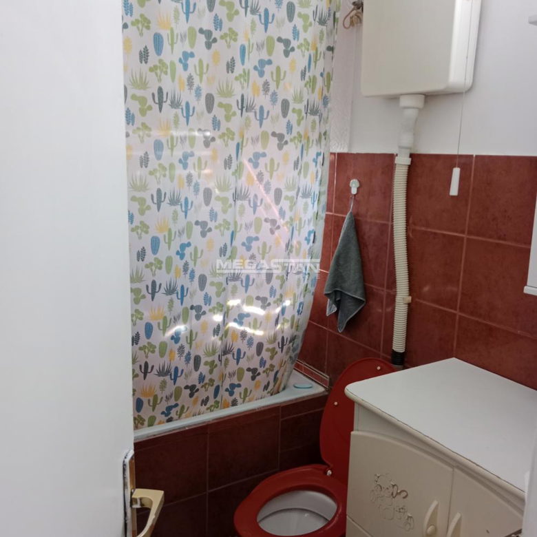 Četvorosoban stan na prodaju, Rvati, Beograd, 86m², 150.000 €