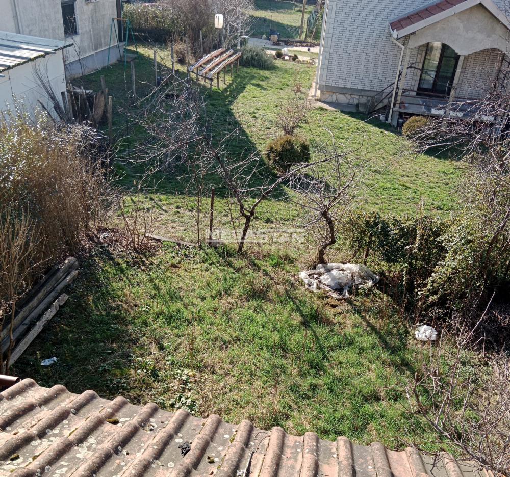 108098394-5-20260304141022 Četvorosoban stan na prodaju, Rvati, Beograd, 86m², 150.000 €