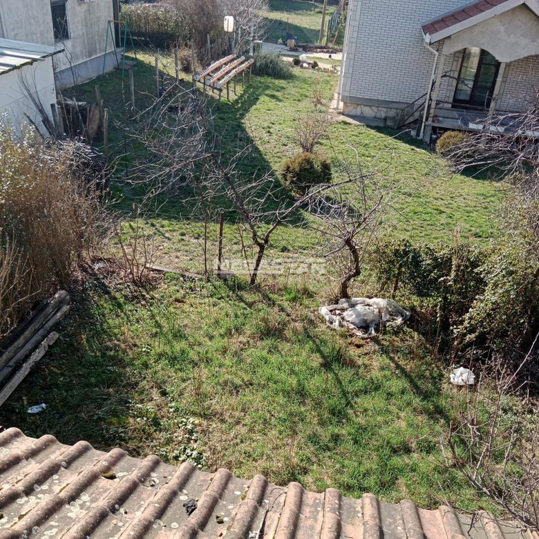 Četvorosoban stan na prodaju, Rvati, Beograd, 86m², 150.000 €