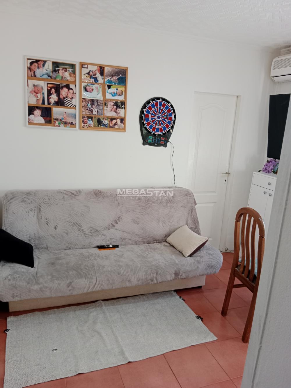 Stan Prodaja Beograd Stan Prodaja Beograd Rvati 86 m2