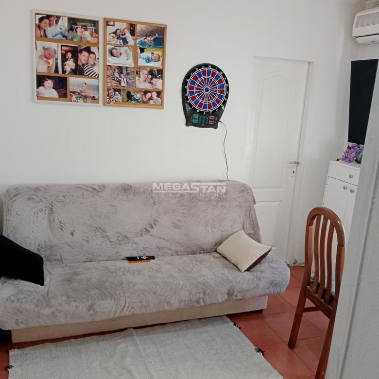 Stan Prodaja Beograd Rvati 86 m2