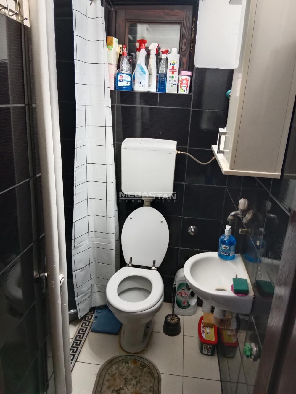 108098394-7-20260304141022 Četvorosoban stan na prodaju, Rvati, Beograd, 86m², 150.000 €
