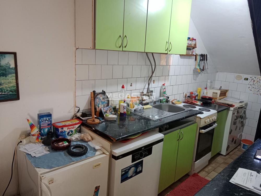 Stan Prodaja Beograd Stan Prodaja Beograd Rvati 86 m2