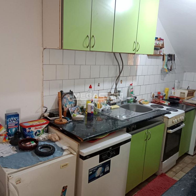 Stan Prodaja Beograd Rvati 86 m2