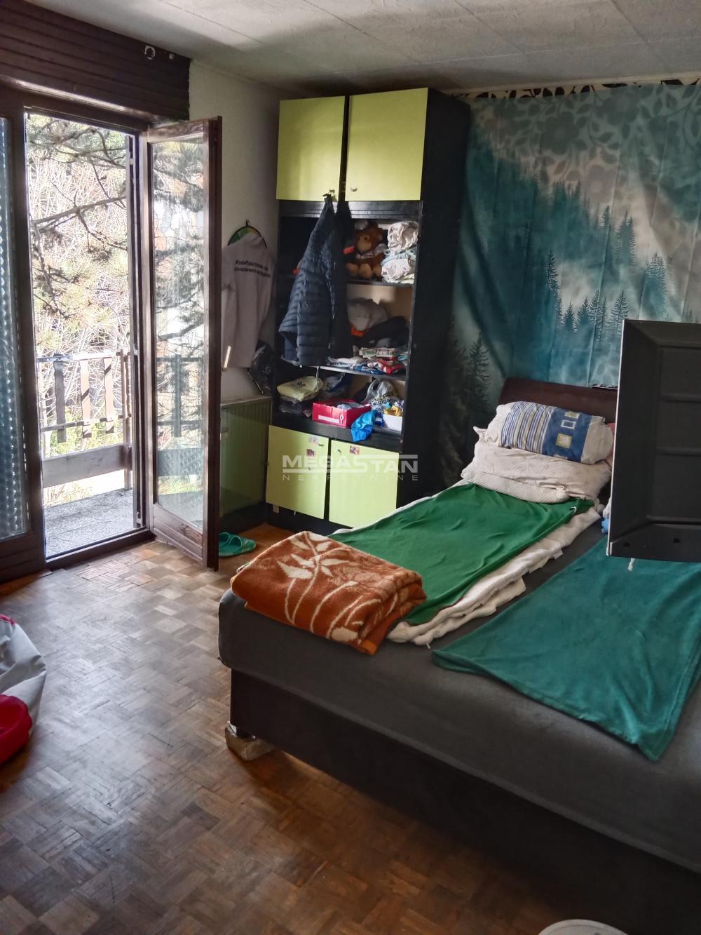 Stan Prodaja Beograd Stan Prodaja Beograd Rvati 86 m2