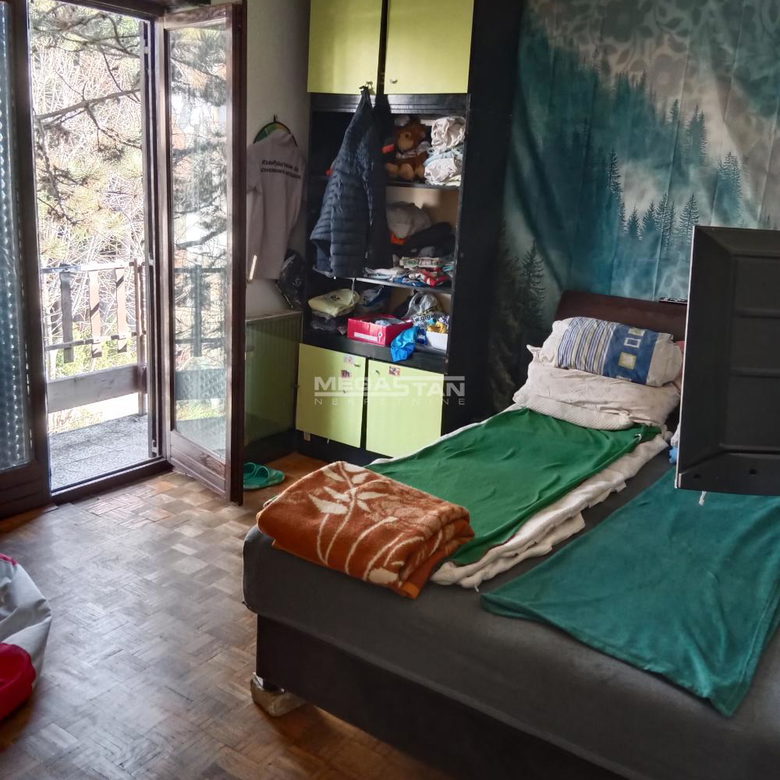 Stan Prodaja Beograd Rvati 86 m2