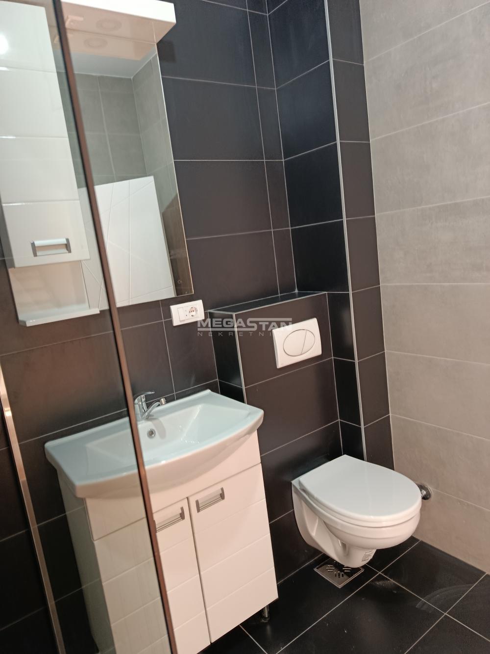 108098436-6-20260309121042 Četvorosoban stan na prodaju, Borča, Beograd, 86m², Prizemlje, 180.000 €