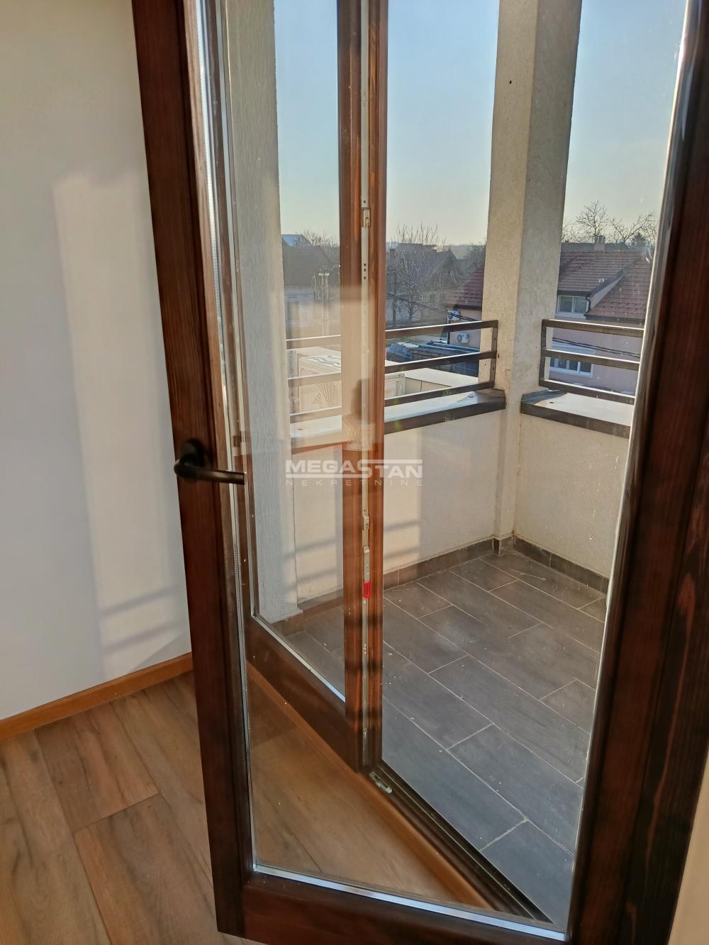 108098436-8-20260309121043 Četvorosoban stan na prodaju, Borča, Beograd, 86m², Prizemlje, 180.000 €