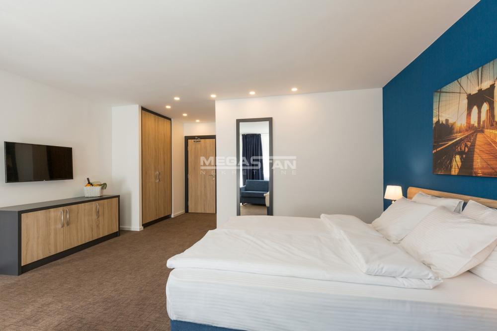Lokal na prodaju, Pravni Fakultet – Vračar, Beograd, 255m², 1.200.000 €