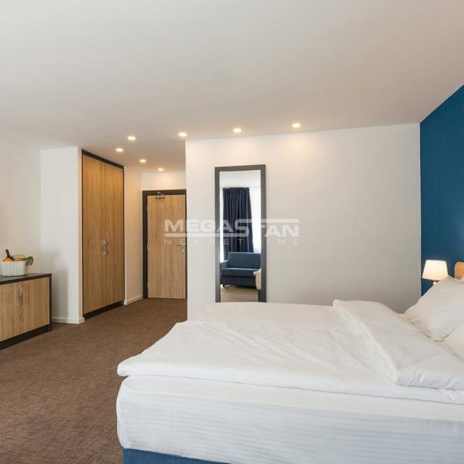 Lokal na prodaju, Pravni Fakultet – Vračar, Beograd, 255m², 1.200.000 €