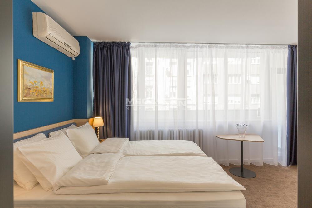 Lokal na prodaju, Pravni Fakultet – Vračar, Beograd, 255m², 1.200.000 €
