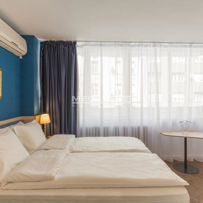 Lokal na prodaju, Pravni Fakultet – Vračar, Beograd, 255m², 1.200.000 €