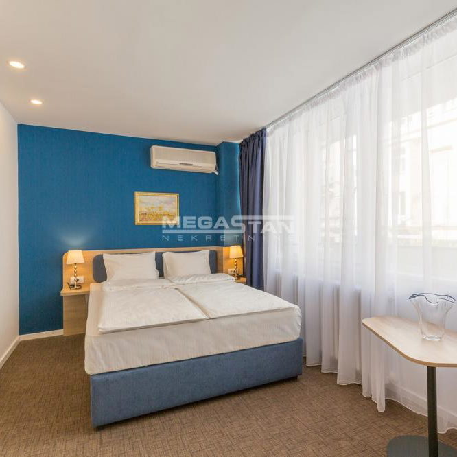 Lokal na prodaju, Pravni Fakultet – Vračar, Beograd, 255m², 1.200.000 €