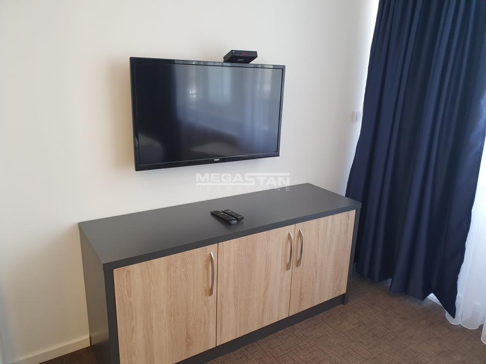 Lokal na prodaju, Pravni Fakultet – Vračar, Beograd, 255m², 1.200.000 €