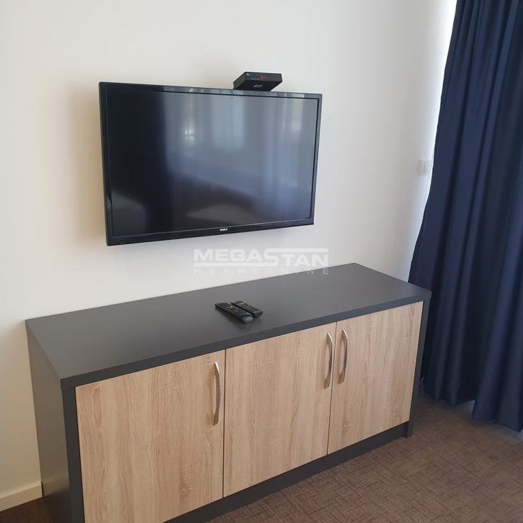 Lokal na prodaju, Pravni Fakultet – Vračar, Beograd, 255m², 1.200.000 €