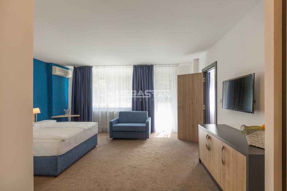 Lokal na prodaju, Pravni Fakultet – Vračar, Beograd, 255m², 1.200.000 €