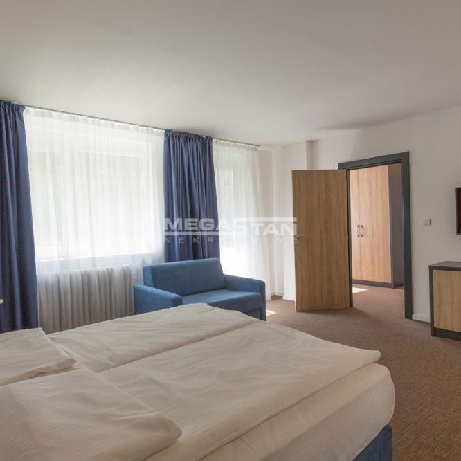 Lokal na prodaju, Pravni Fakultet – Vračar, Beograd, 255m², 1.200.000 €