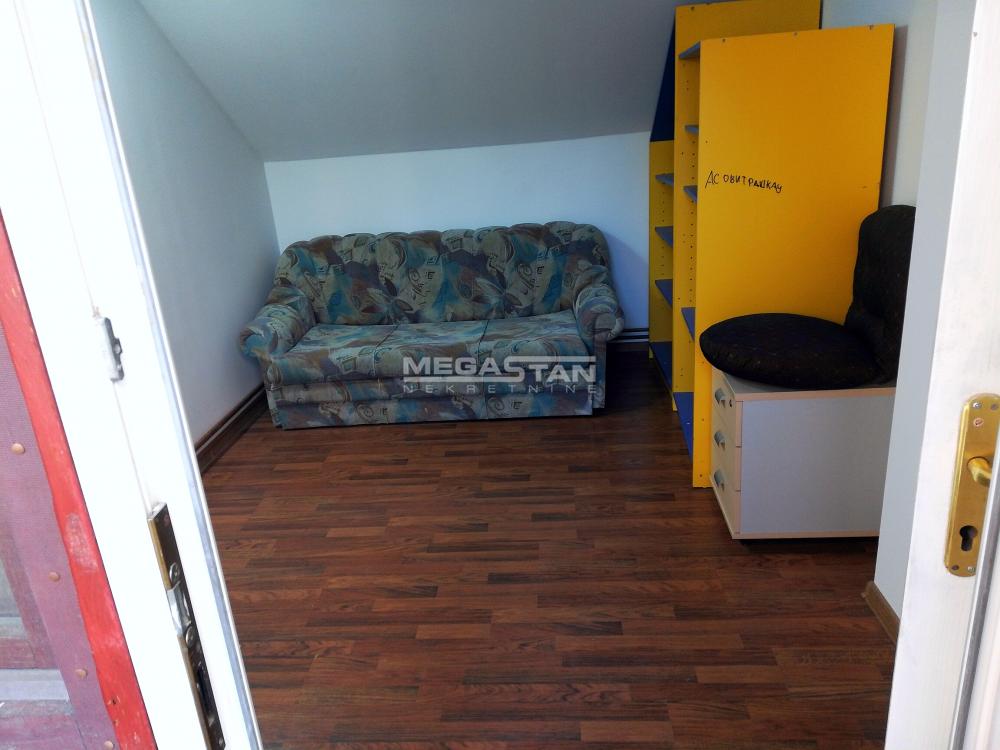 108098484-1-20260312113219 Trosoban stan na prodaju, Centar, Beograd, 72m², 165.000 €