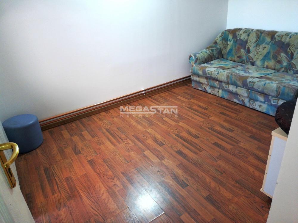 108098484-10-20260312113223 Trosoban stan na prodaju, Centar, Beograd, 72m², 165.000 €