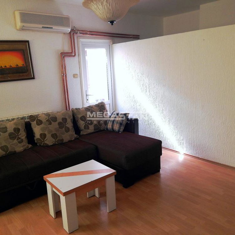 Trosoban stan na prodaju, Centar, Beograd, 72m², 165.000 €