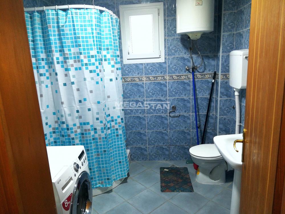 108098484-12-20260312113223 Trosoban stan na prodaju, Centar, Beograd, 72m², 165.000 €
