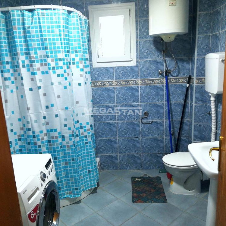 Trosoban stan na prodaju, Centar, Beograd, 72m², 165.000 €