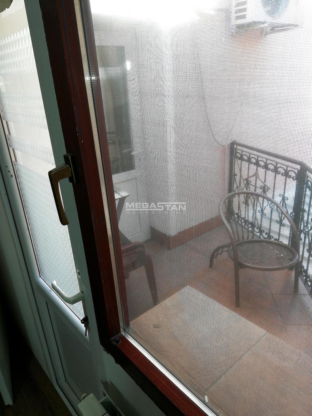 108098484-13-20260312113224 Trosoban stan na prodaju, Centar, Beograd, 72m², 165.000 €
