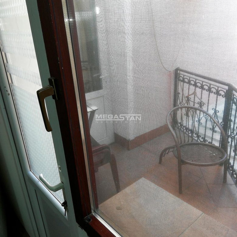 Trosoban stan na prodaju, Centar, Beograd, 72m², 165.000 €