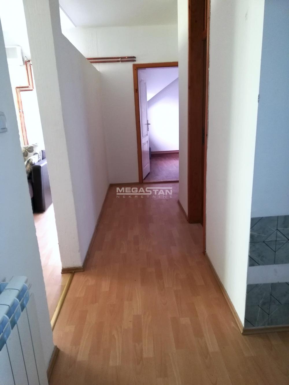 108098484-2-20260312113219 Trosoban stan na prodaju, Centar, Beograd, 72m², 165.000 €